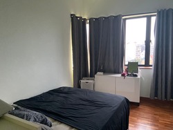 Simsville (D14), Condominium #214534561